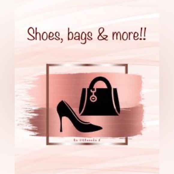 Meet your Posher, Ana - Picture 2 of 4